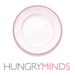 HungryMinds - The hub for women in the food business